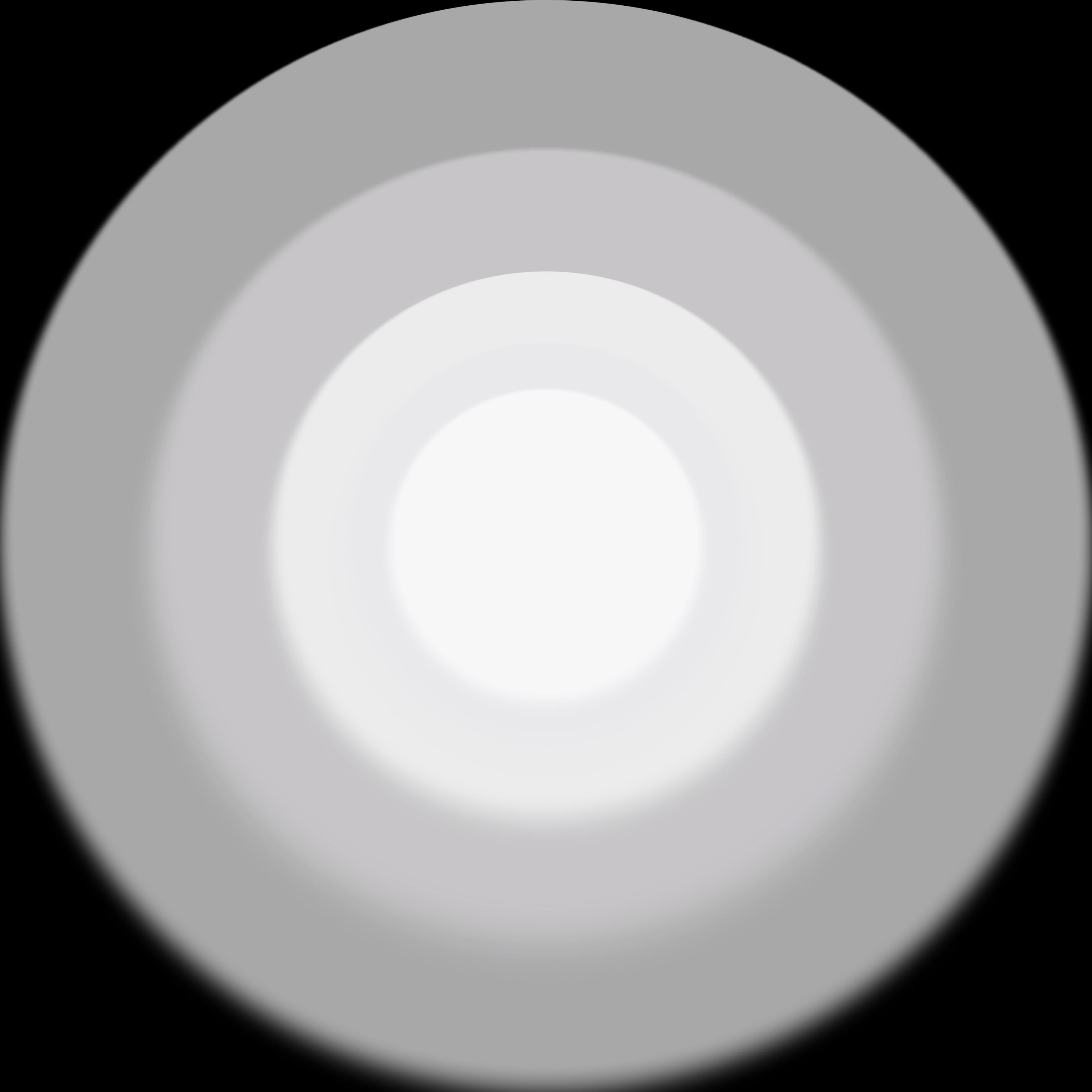 bg-img