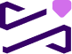 mv logo