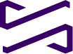 Mutual Vision Logo