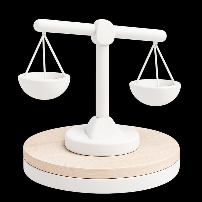 Consistent Decisions